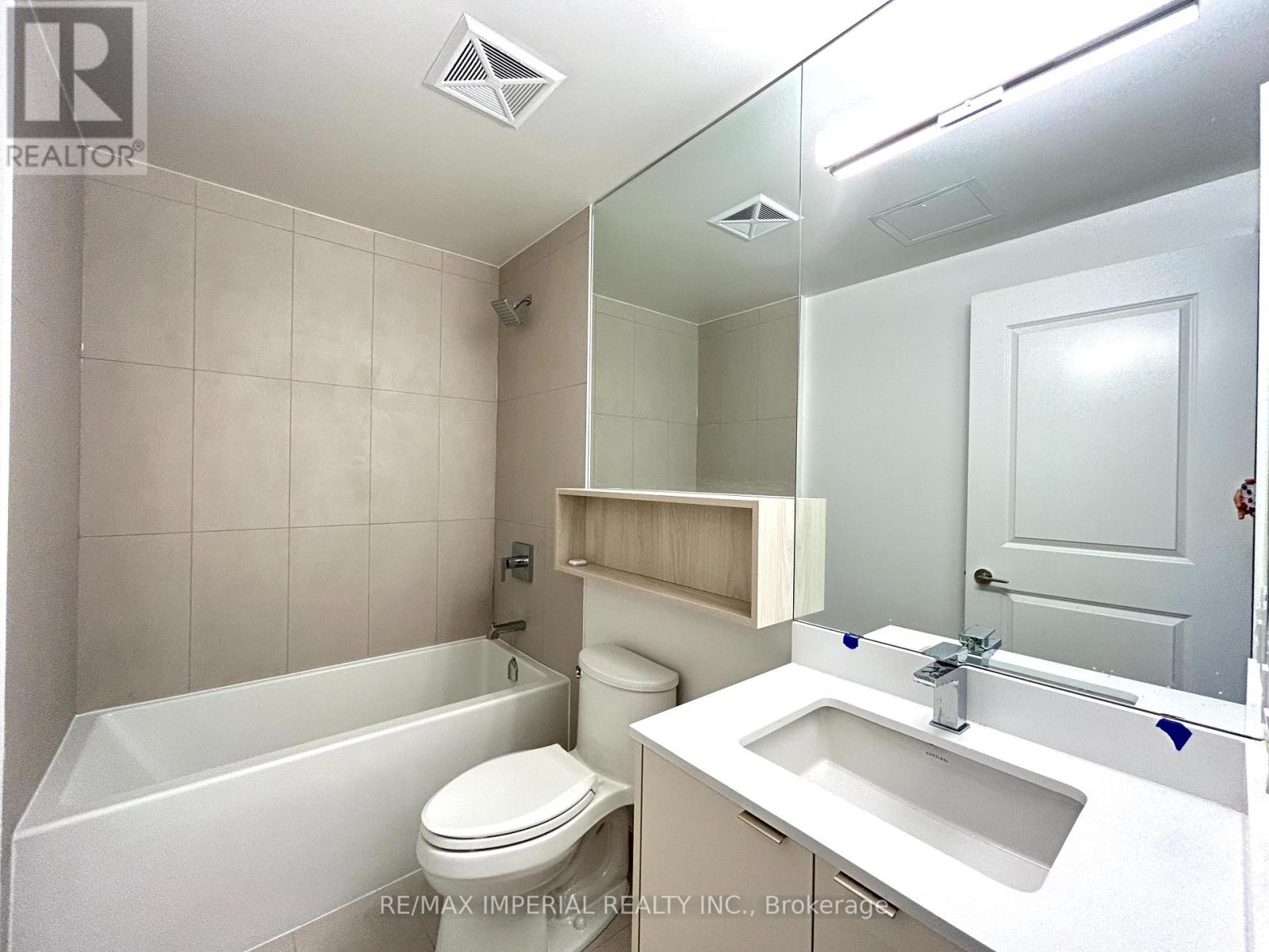 1612 - 100 Dalhousie Street, Toronto, Ontario  M5B 0C7 - Photo 20 - C12684472