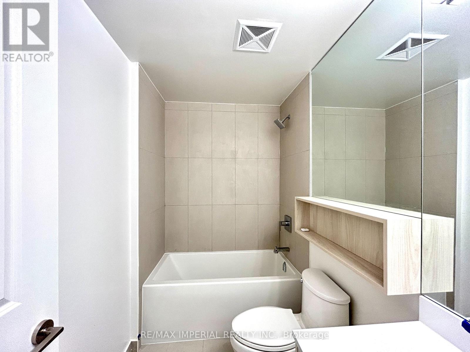 1612 - 100 Dalhousie Street, Toronto, Ontario  M5B 0C7 - Photo 21 - C12684472