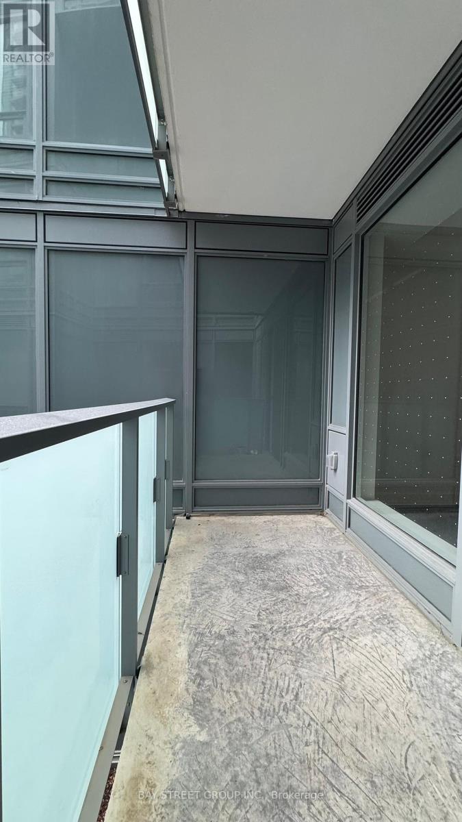 406 - 8 Olympic Garden Drive, Toronto, Ontario  M2M 0B9 - Photo 11 - C12684480