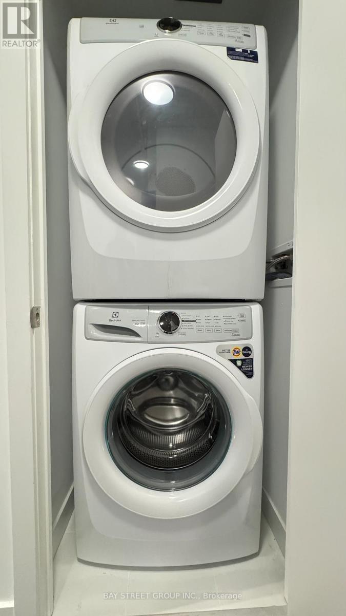 406 - 8 Olympic Garden Drive, Toronto, Ontario  M2M 0B9 - Photo 13 - C12684480