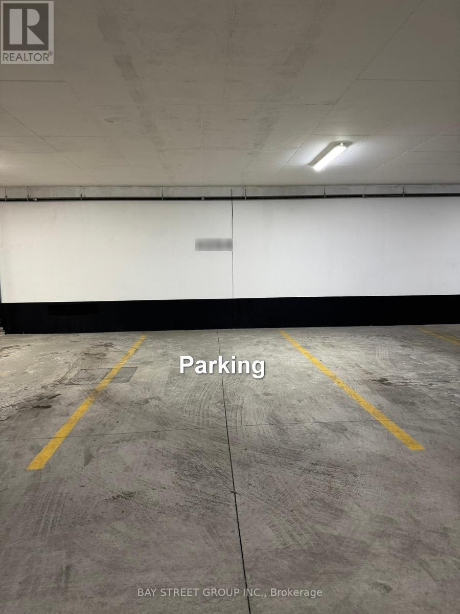 406 - 8 Olympic Garden Drive, Toronto, Ontario  M2M 0B9 - Photo 14 - C12684480