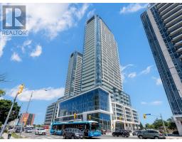 406 - 8 OLYMPIC GARDEN DRIVE, Toronto, Ontario
