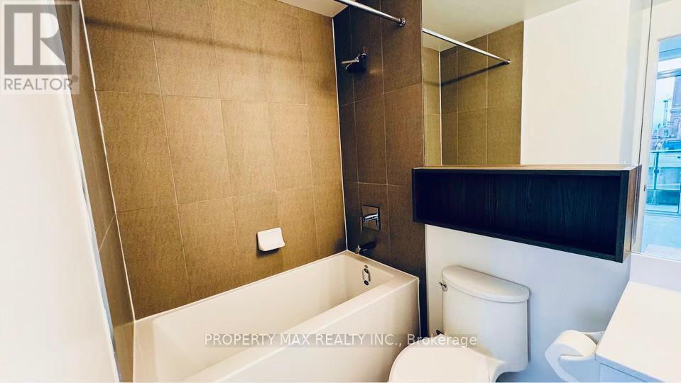 403 - 70 Princess Street, Toronto, Ontario  M5A 0X6 - Photo 6 - C12684486