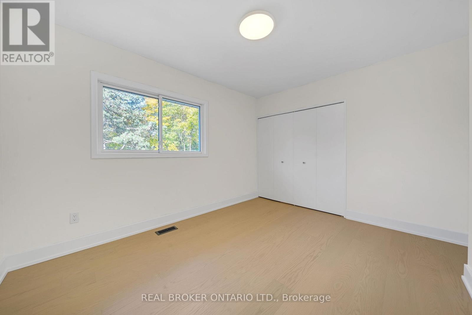 36 Marthclare Avenue, Toronto, Ontario  M3A 1E2 - Photo 28 - C12684488