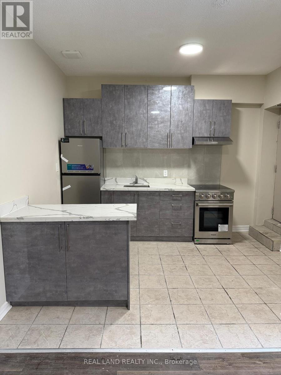 1a - 29 1/2 Simcoe Street S, Oshawa, Ontario  L1H 4G2 - Photo 7 - E12684470