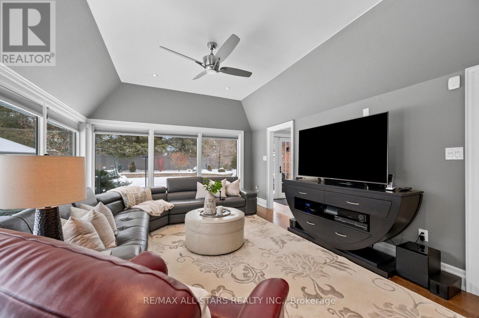 6 Boyd Court, Markham, Ontario  L6C 1A6 - Photo 28 - N12684466