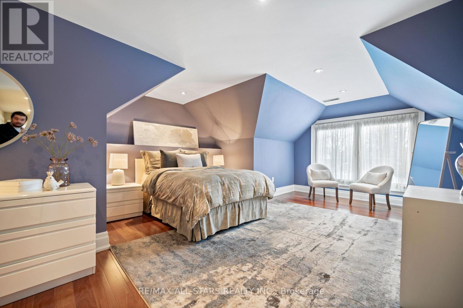 6 Boyd Court, Markham, Ontario  L6C 1A6 - Photo 41 - N12684466