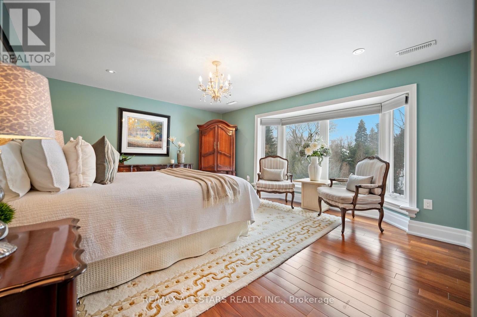 6 Boyd Court, Markham, Ontario  L6C 1A6 - Photo 42 - N12684466