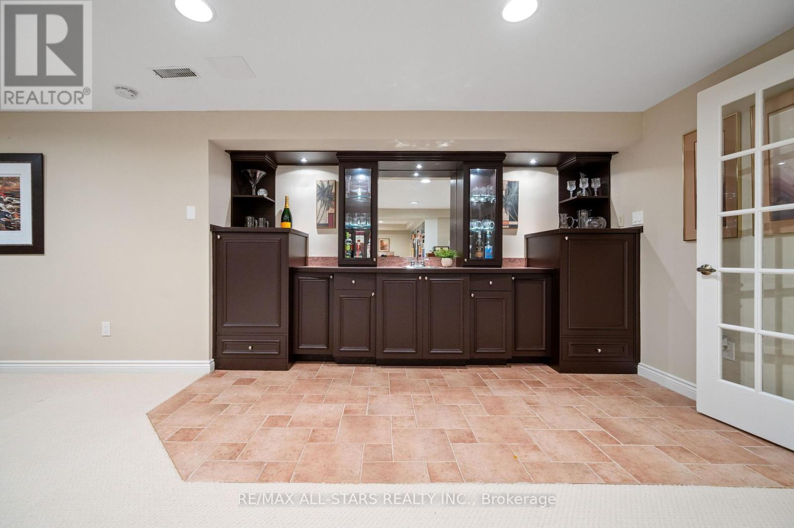 6 Boyd Court, Markham, Ontario  L6C 1A6 - Photo 45 - N12684466