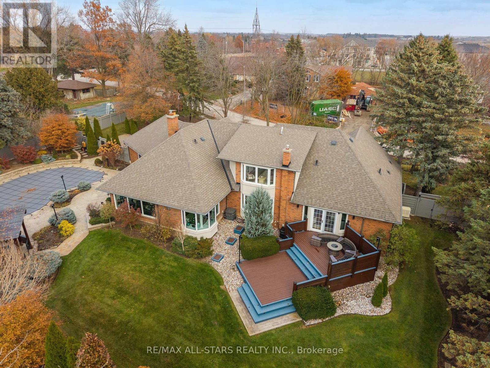 6 Boyd Court, Markham, Ontario  L6C 1A6 - Photo 50 - N12684466