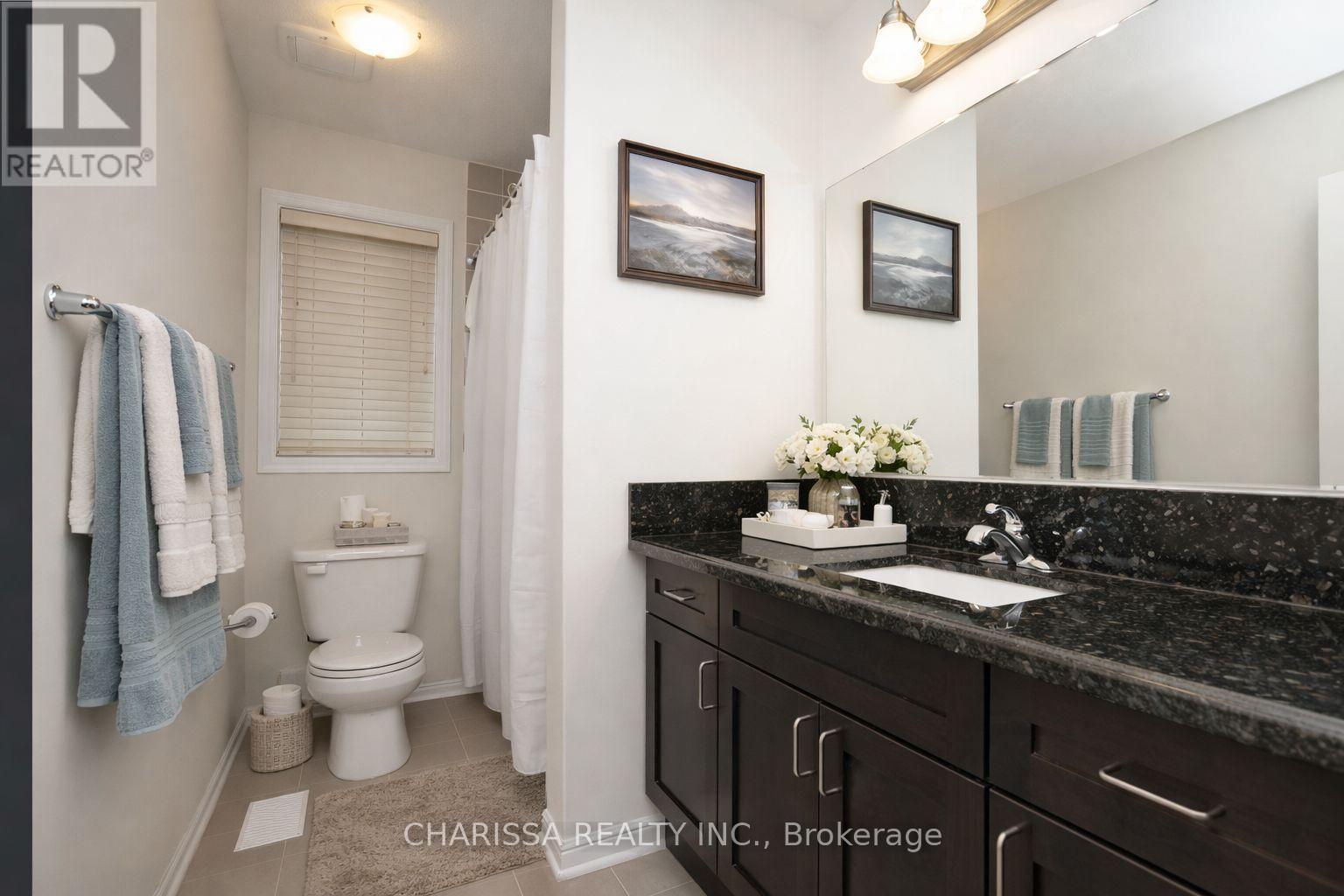 Main - 483 Pozbou Crescent, Milton, Ontario  L9T 8H9 - Photo 5 - W12684476