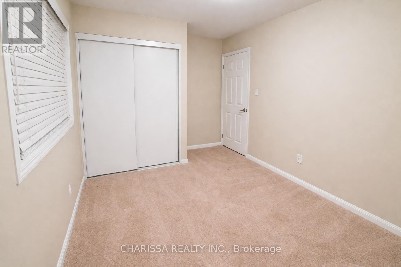 Main - 483 Pozbou Crescent, Milton, Ontario  L9T 8H9 - Photo 8 - W12684476