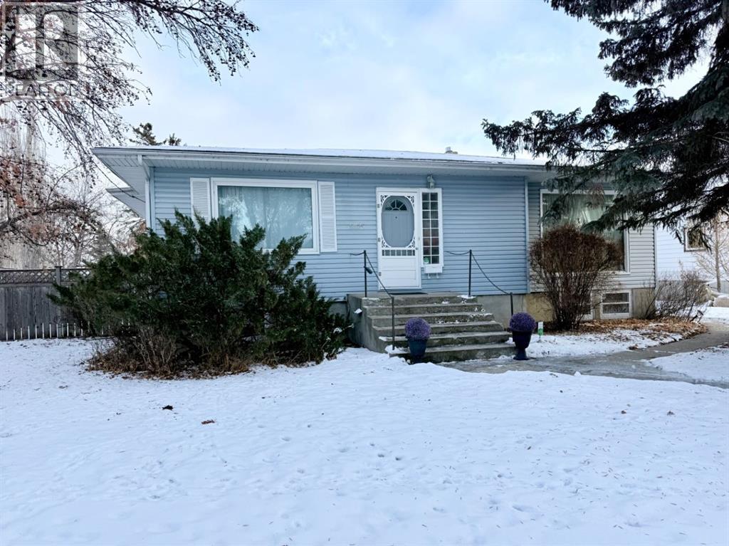 5825 45 Avenue, Red Deer, Alberta  T4N 3M1 - Photo 1 - A2255288