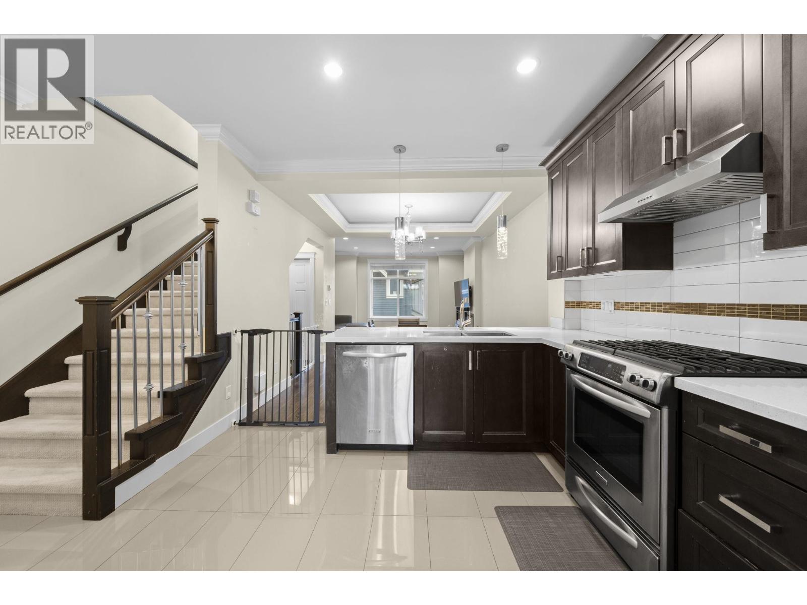 19 6033 Williams Road, Richmond, British Columbia  V7E 1K4 - Photo 10 - R3077898