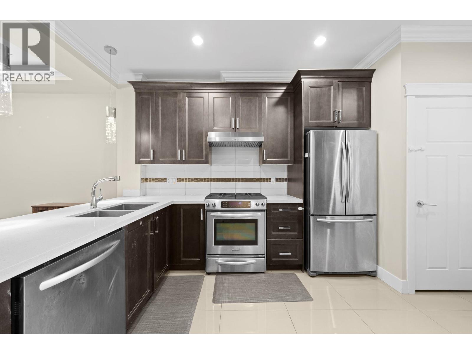 19 6033 Williams Road, Richmond, British Columbia  V7E 1K4 - Photo 9 - R3077898