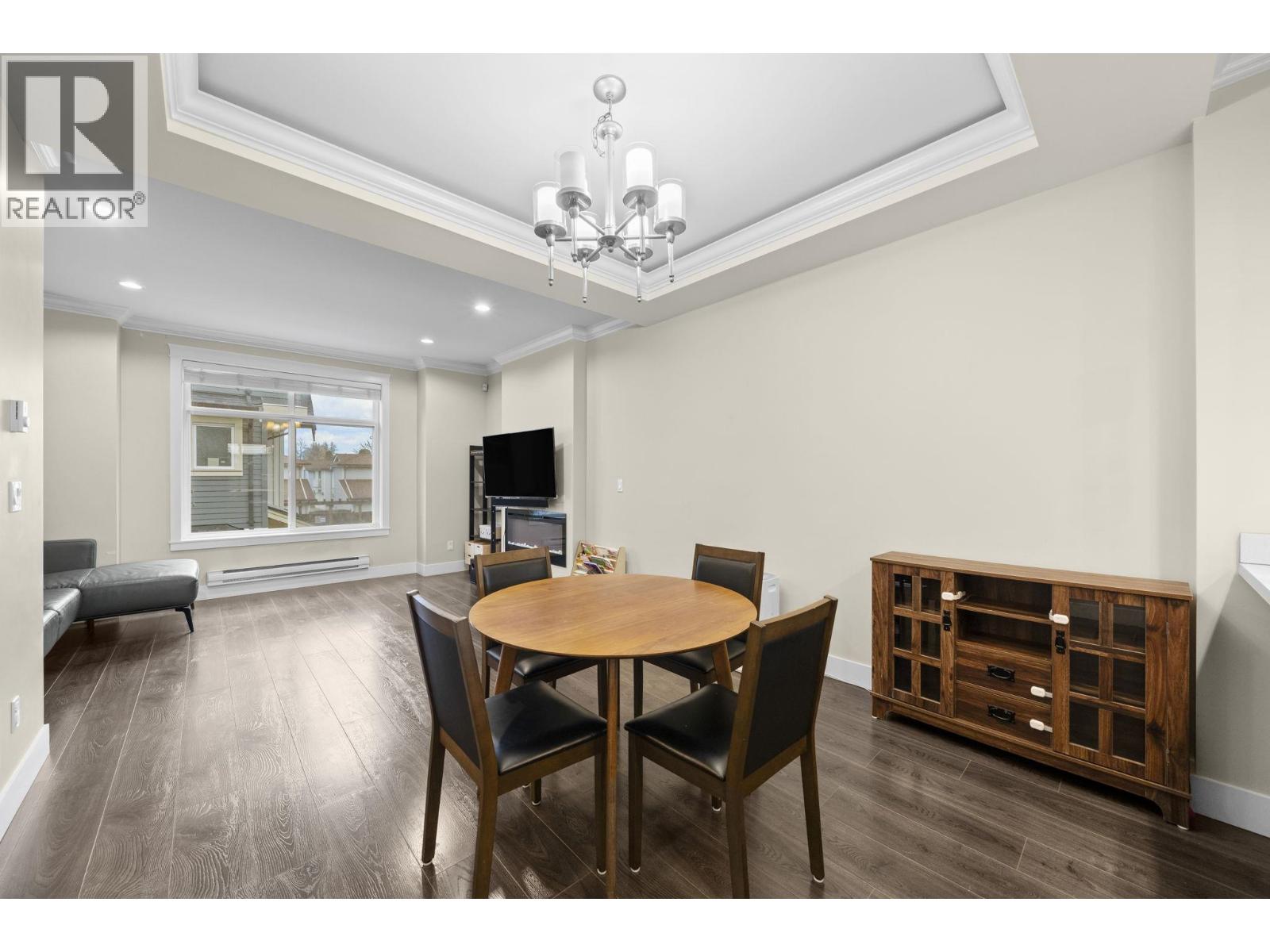 19 6033 Williams Road, Richmond, British Columbia  V7E 1K4 - Photo 6 - R3077898