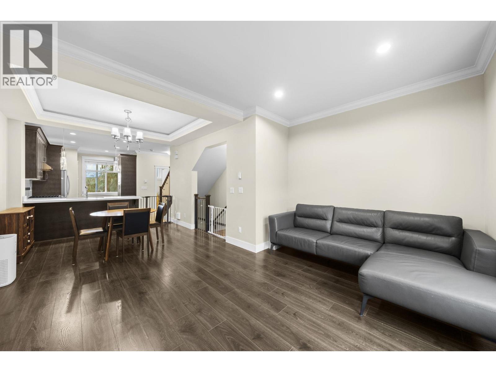 19 6033 Williams Road, Richmond, British Columbia  V7E 1K4 - Photo 3 - R3077898