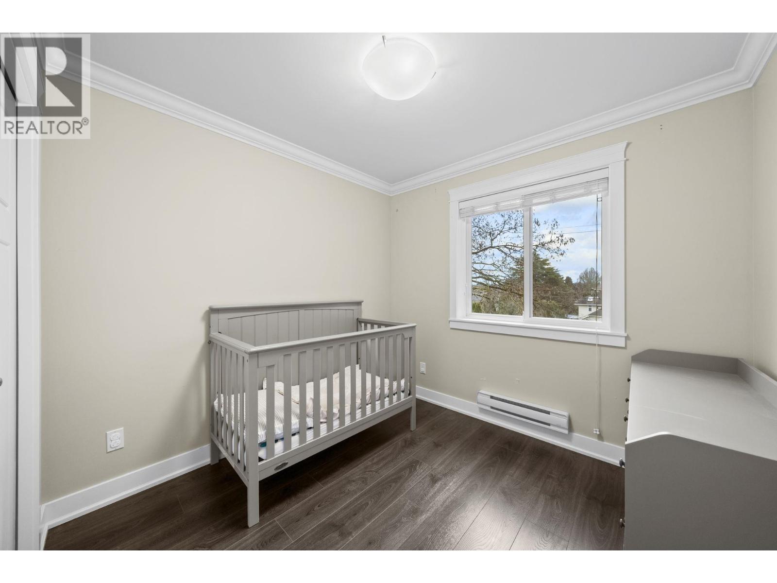 19 6033 Williams Road, Richmond, British Columbia  V7E 1K4 - Photo 21 - R3077898