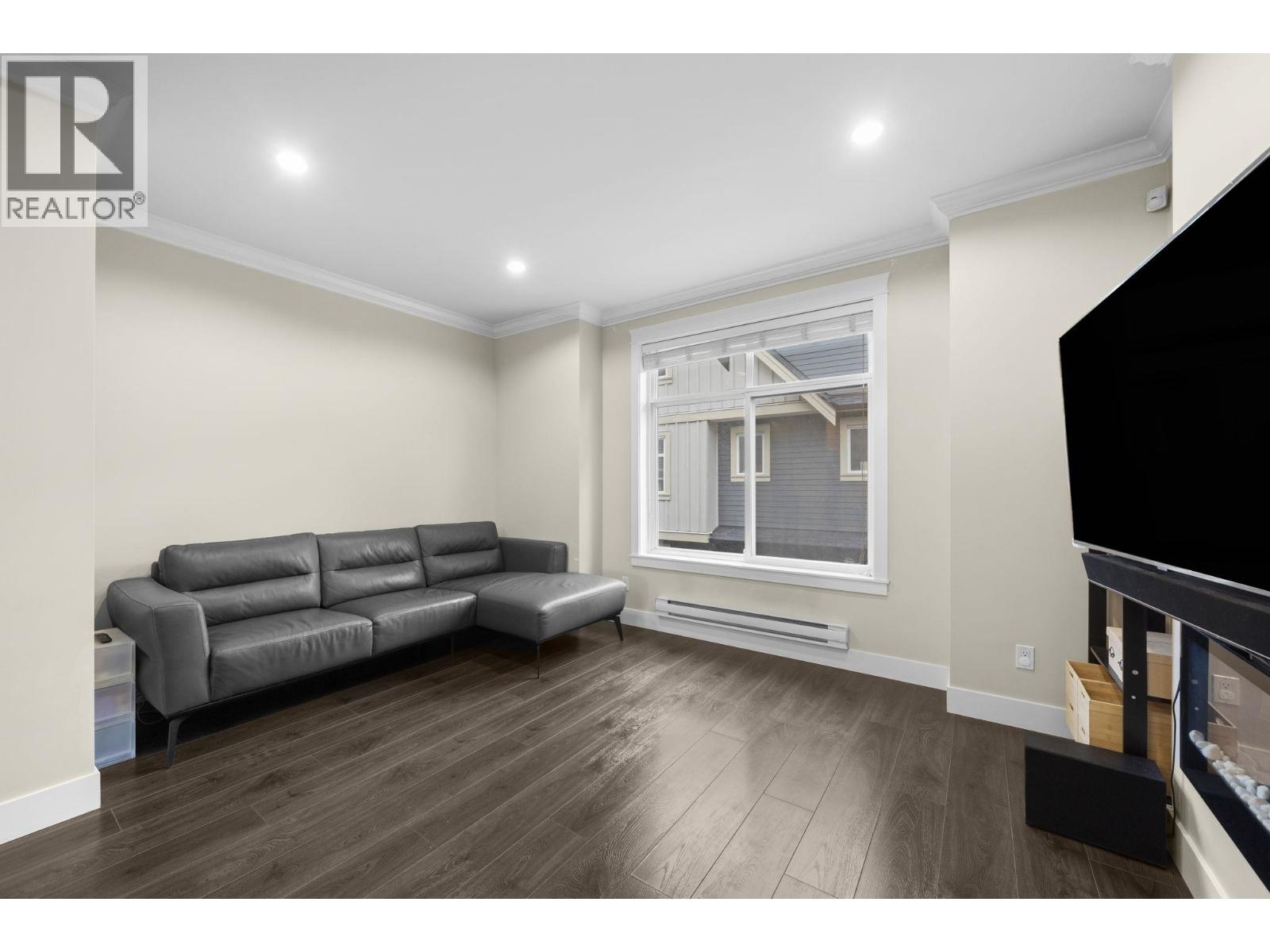 19 6033 Williams Road, Richmond, British Columbia  V7E 1K4 - Photo 4 - R3077898