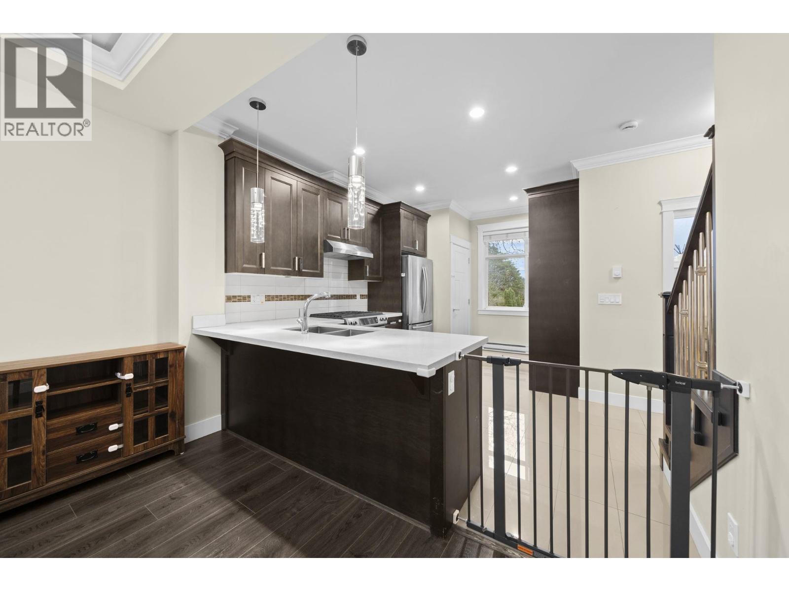 19 6033 Williams Road, Richmond, British Columbia  V7E 1K4 - Photo 8 - R3077898