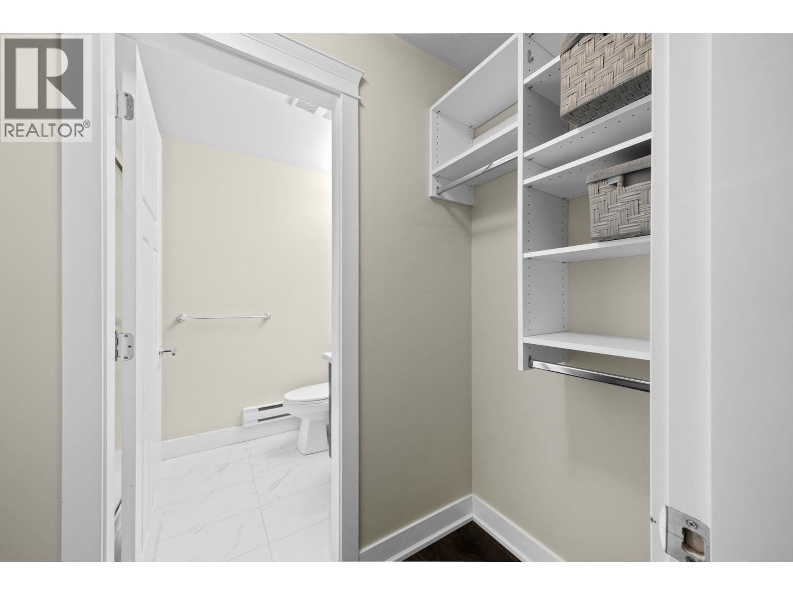 19 6033 Williams Road, Richmond, British Columbia  V7E 1K4 - Photo 18 - R3077898