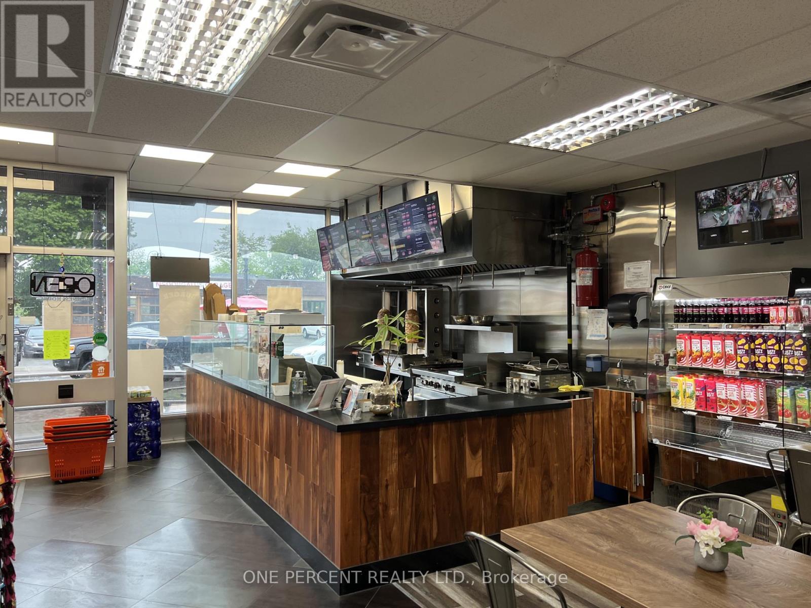 54 KING STREET E, Hamilton, Ontario