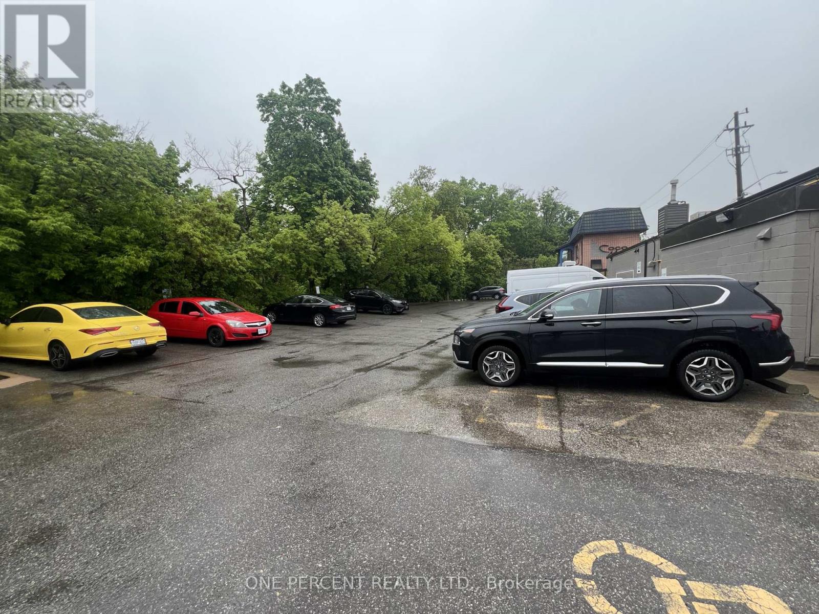 54 King Street E, Hamilton, Ontario  L8G 1K2 - Photo 5 - X12684464