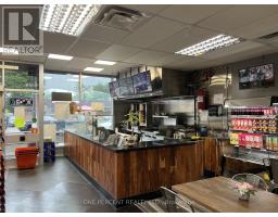 54 KING STREET E, Hamilton, Ontario