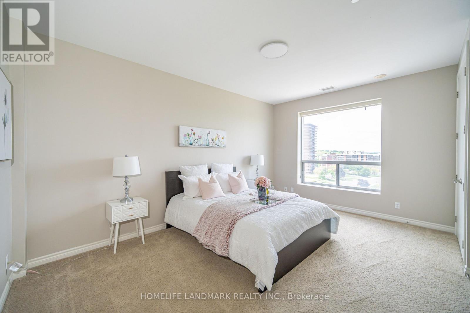 501 - 223 Erb Street W, Waterloo, Ontario  N2L 0B3 - Photo 22 - X12684474