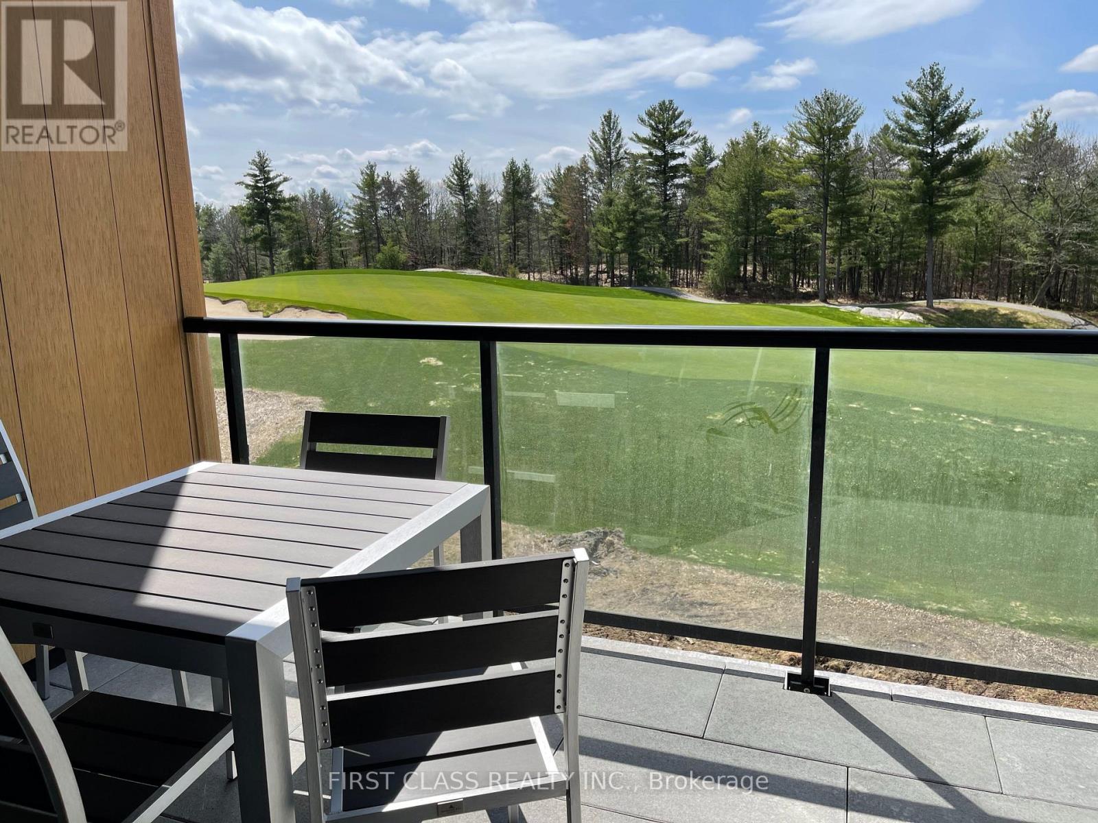 306 - 120 Carrick Trail, Gravenhurst, Ontario  P1P 0A1 - Photo 17 - X12684482