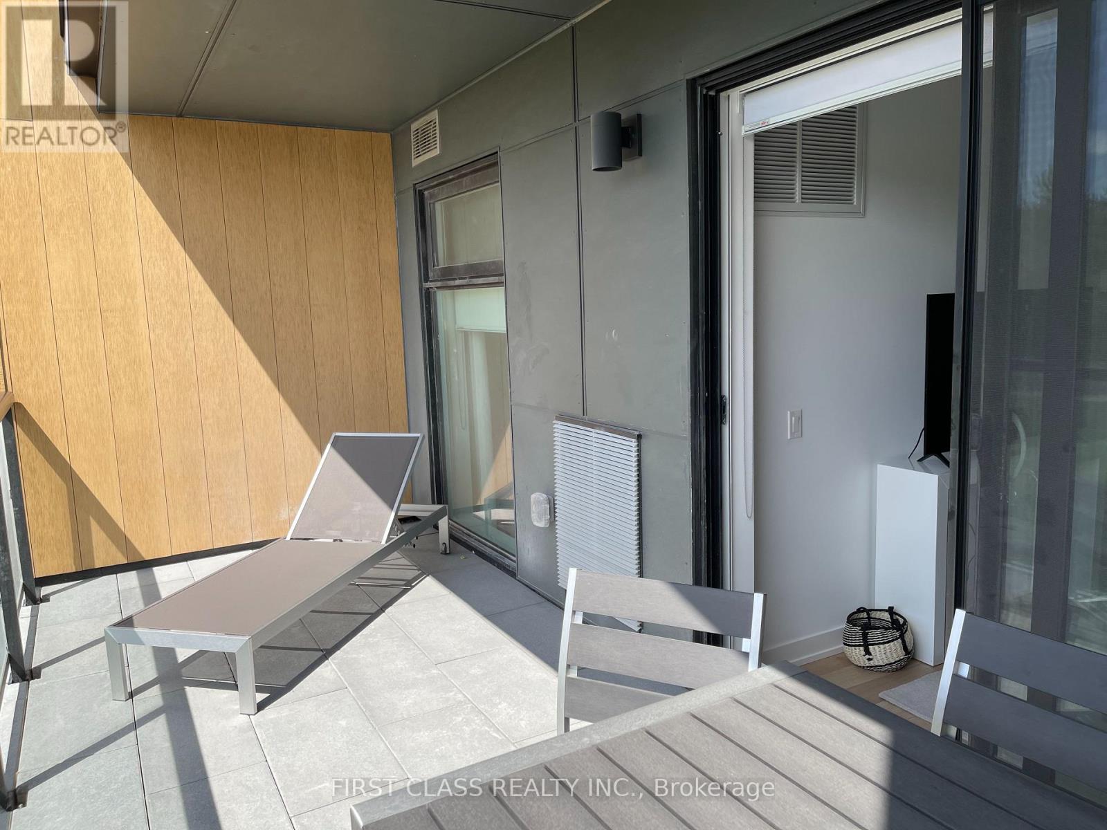 306 - 120 Carrick Trail, Gravenhurst, Ontario  P1P 0A1 - Photo 20 - X12684482