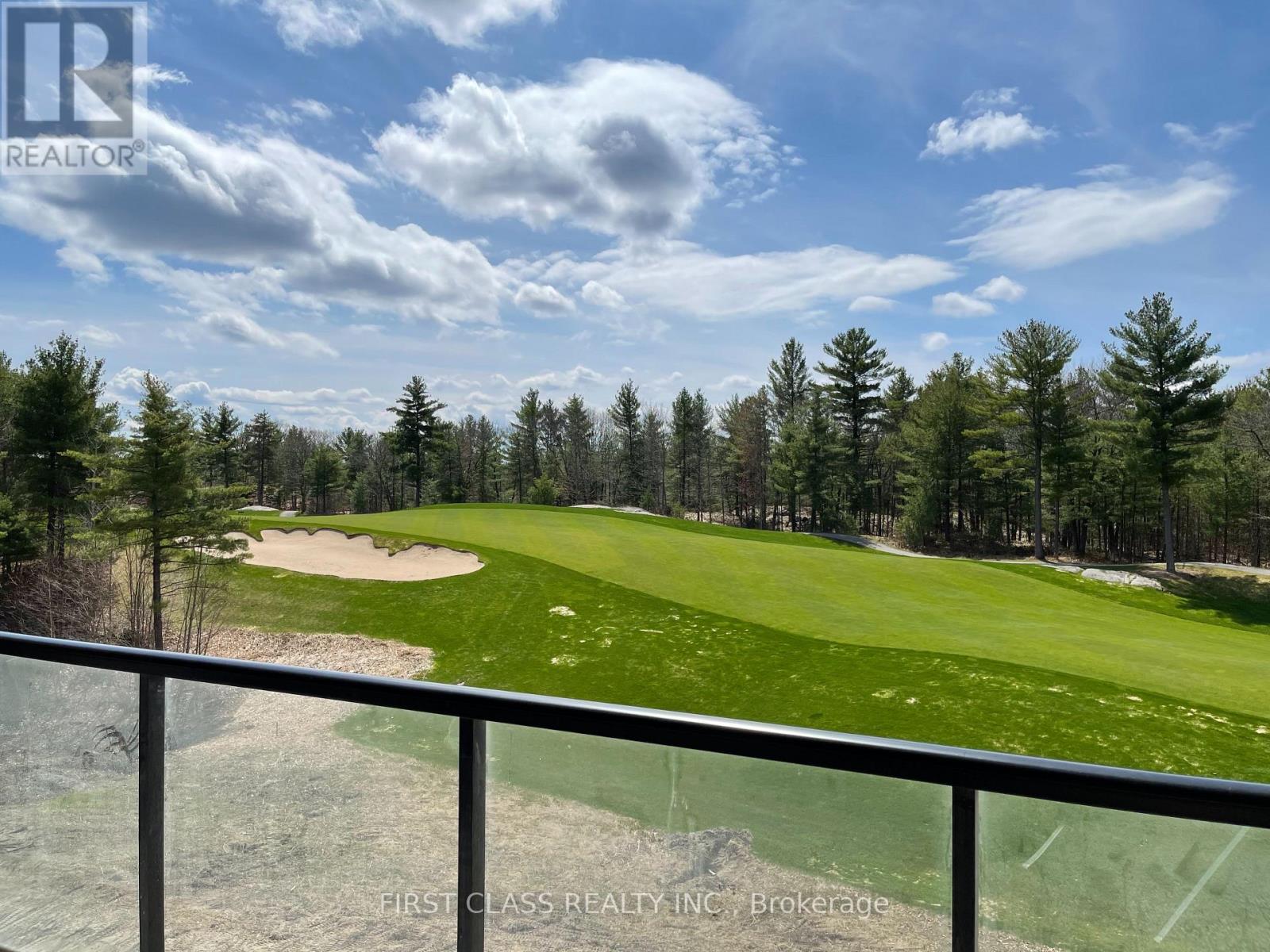 306 - 120 Carrick Trail, Gravenhurst, Ontario  P1P 0A1 - Photo 22 - X12684482