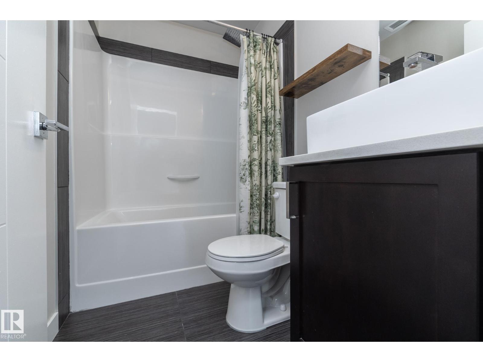 #1201 10238 103 St Nw, Edmonton, Alberta  T5J 0G6 - Photo 14 - E4469699