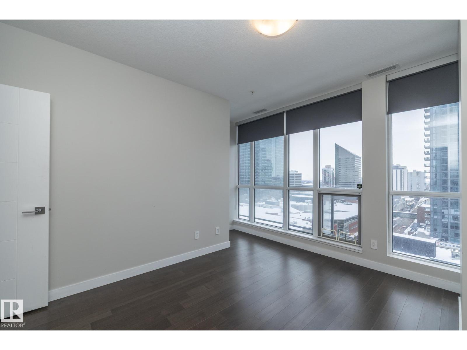 #1201 10238 103 St Nw, Edmonton, Alberta  T5J 0G6 - Photo 21 - E4469699