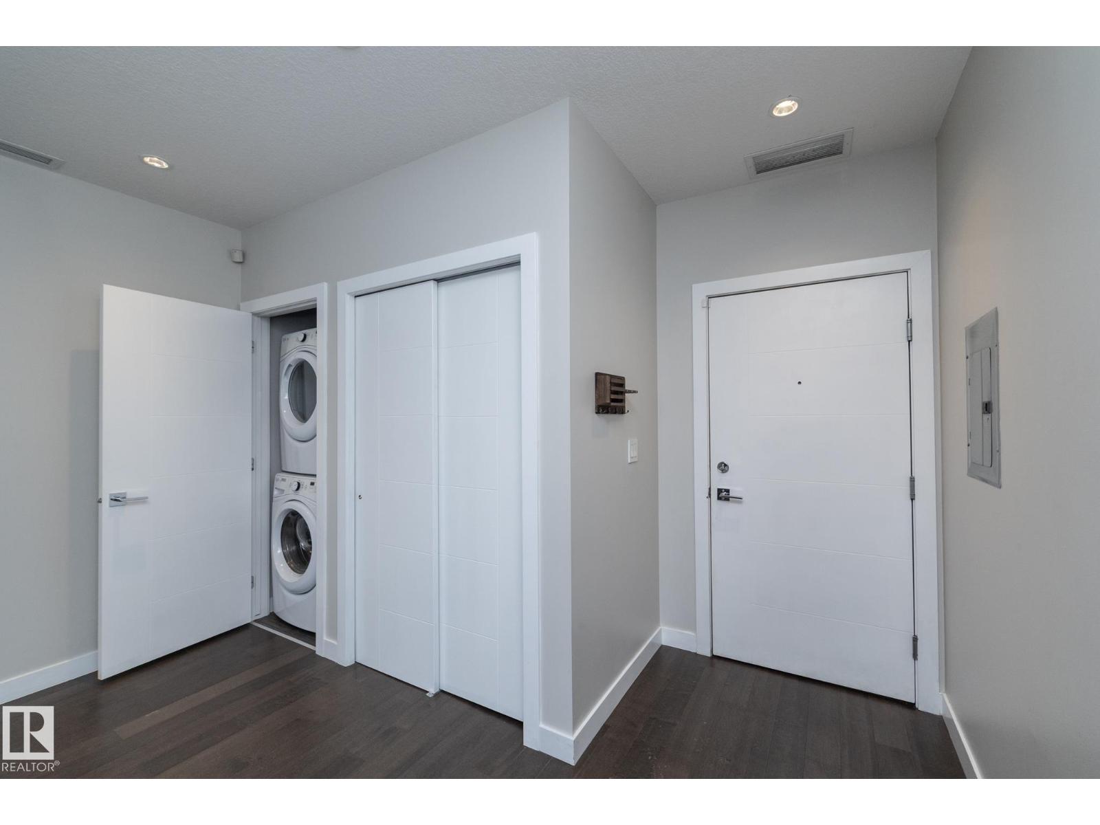 #1201 10238 103 St Nw, Edmonton, Alberta  T5J 0G6 - Photo 3 - E4469699