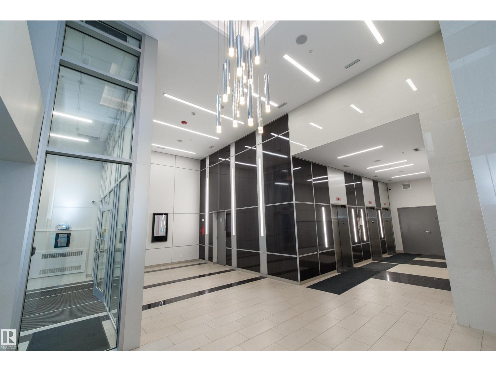 #1201 10238 103 St Nw, Edmonton, Alberta  T5J 0G6 - Photo 45 - E4469699