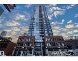 #1201 10238 103 St Nw, Edmonton, Alberta T5J 0G6 (29238211)