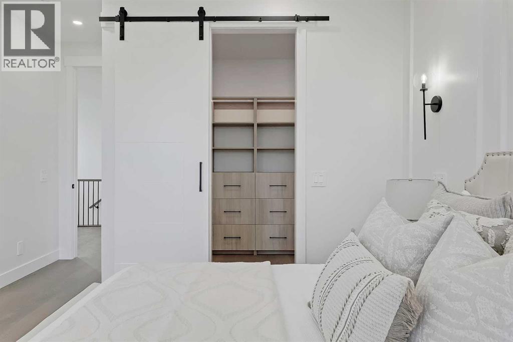 2713 Cochrane Road Nw, Calgary, Alberta  T2M 4J1 - Photo 22 - A2254408