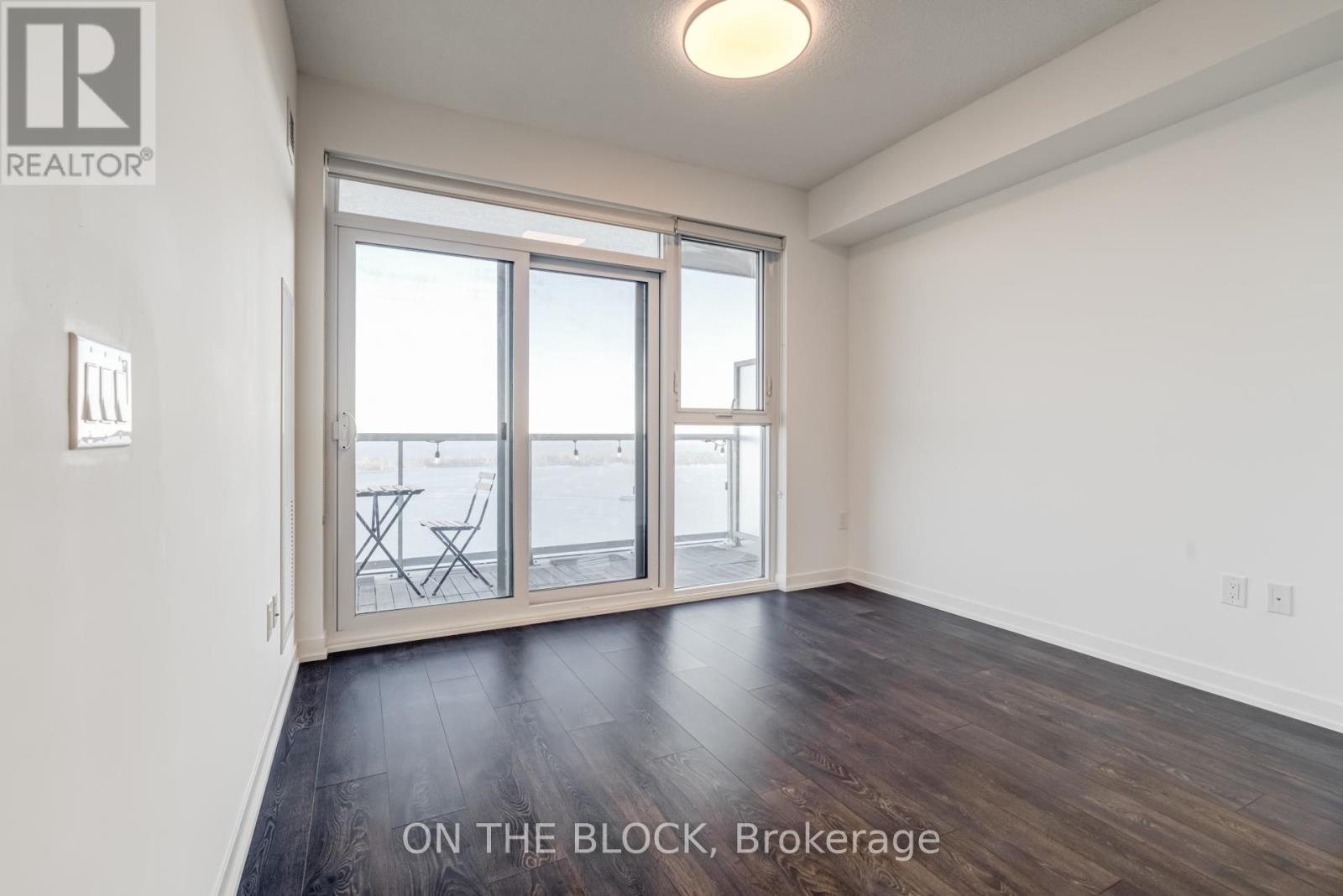 3204 - 20 Richardson Street, Toronto, Ontario  M5A 0S6 - Photo 13 - C12684494