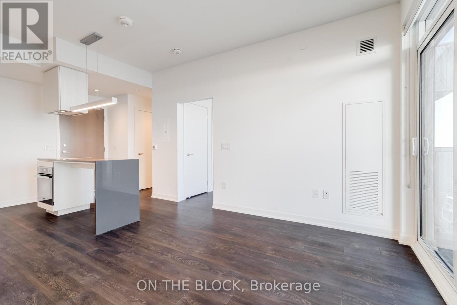 3204 - 20 Richardson Street, Toronto, Ontario  M5A 0S6 - Photo 14 - C12684496