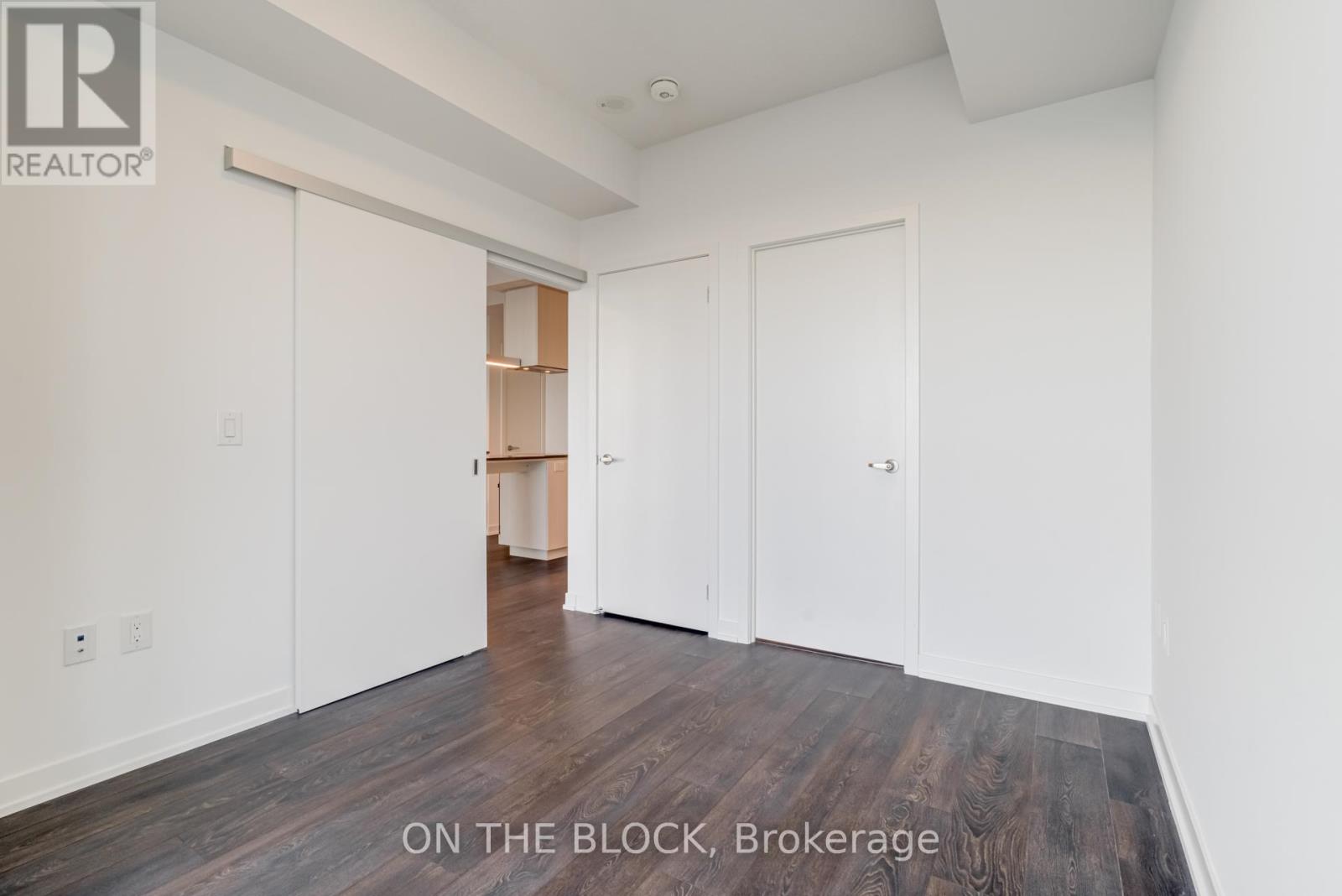 3204 - 20 Richardson Street, Toronto, Ontario  M5A 0S6 - Photo 16 - C12684496