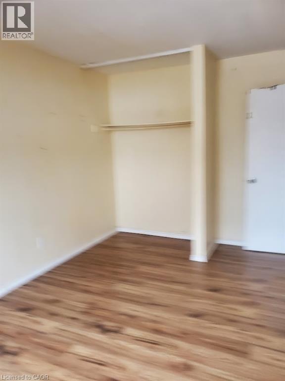 11 Tracey Park Drive Unit# 2, Belleville, Ontario  K8P 4R4 - Photo 4 - 40796079