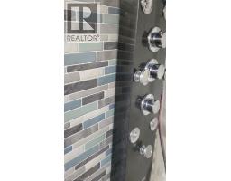 11 TRACEY PARK Drive Unit# 2, Belleville, Ontario