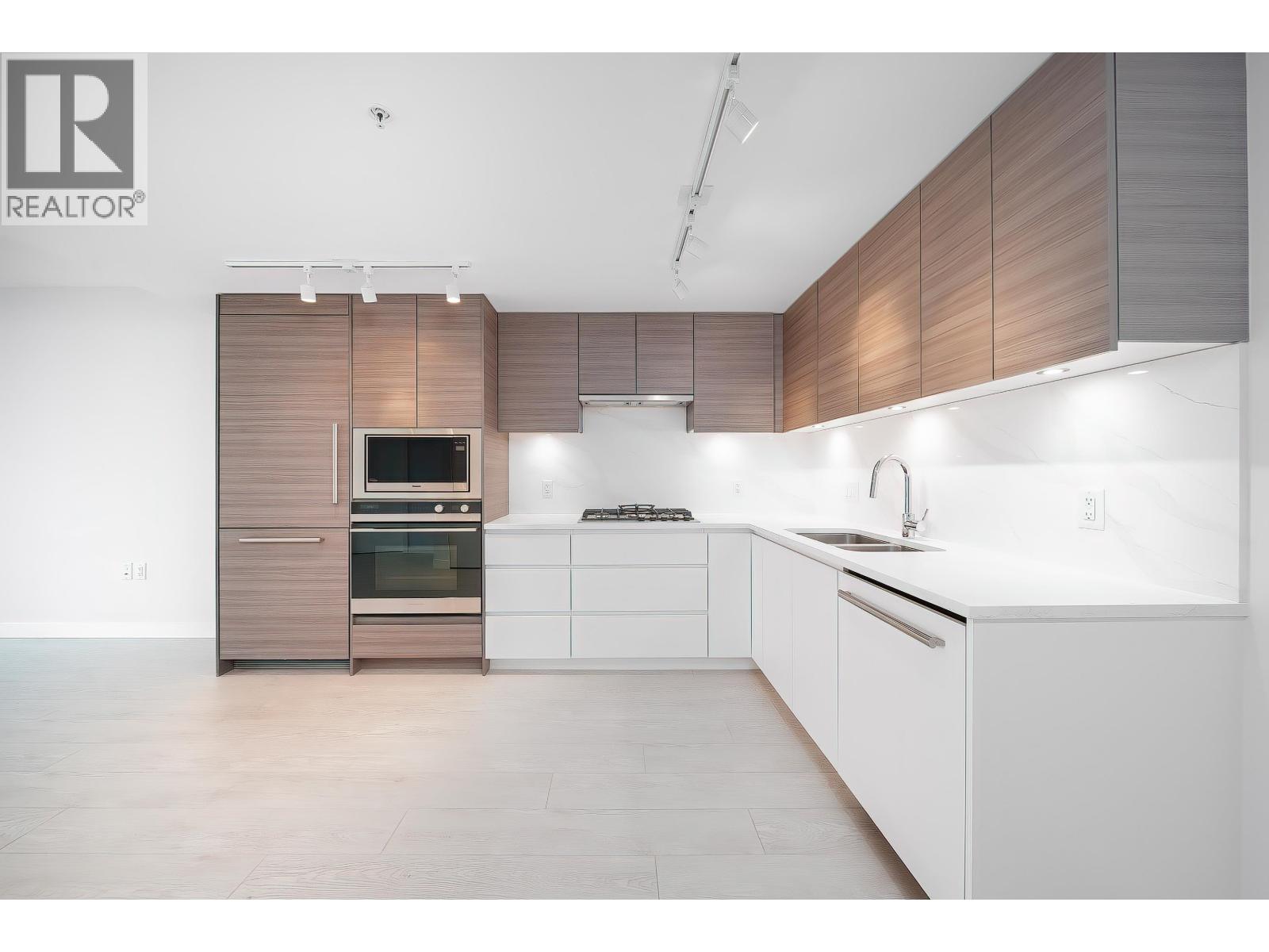 1603 6833 Buswell Street, Richmond, British Columbia  V6Y 0L3 - Photo 5 - R3075524