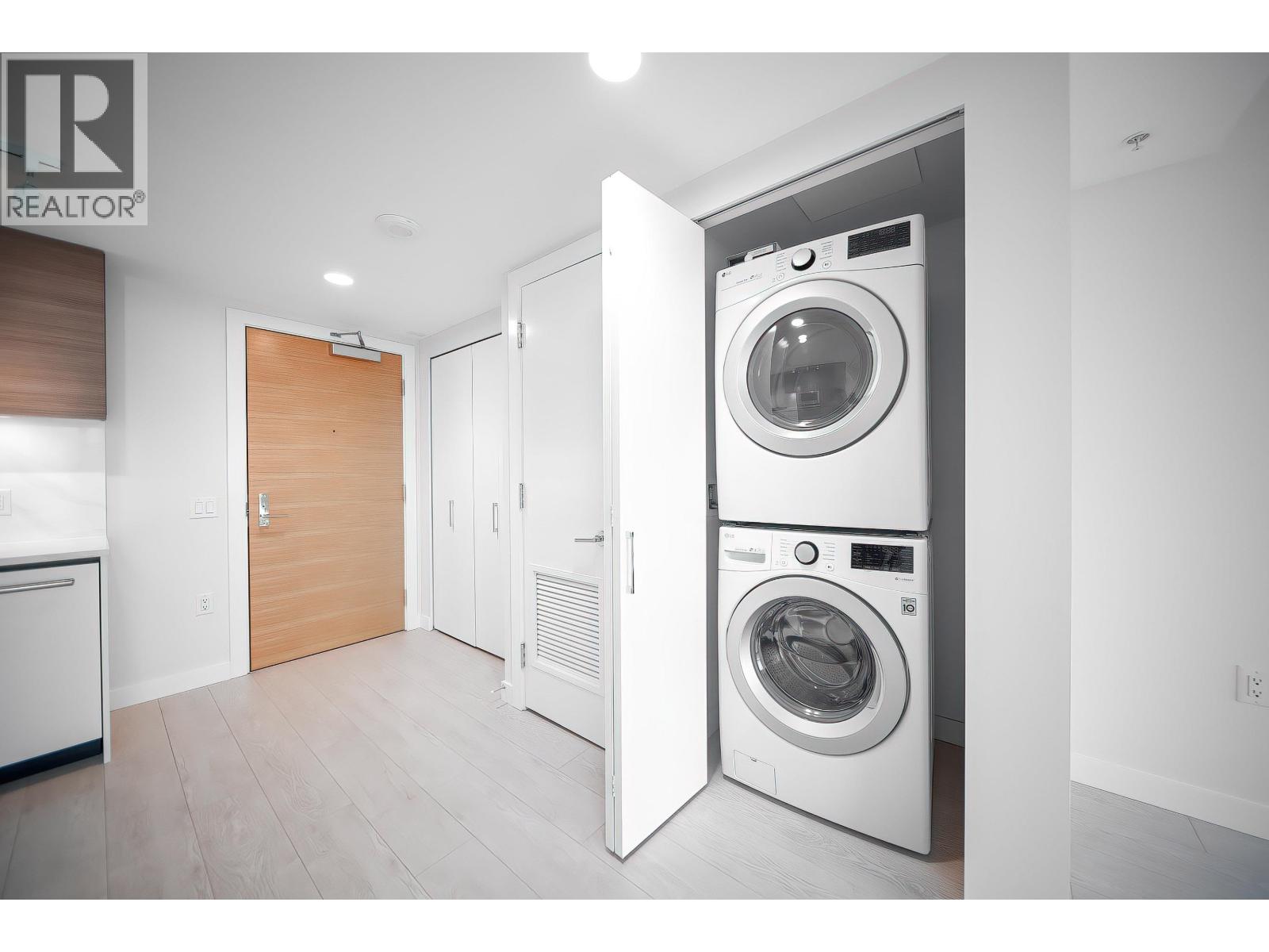 1603 6833 Buswell Street, Richmond, British Columbia  V6Y 0L3 - Photo 6 - R3075524