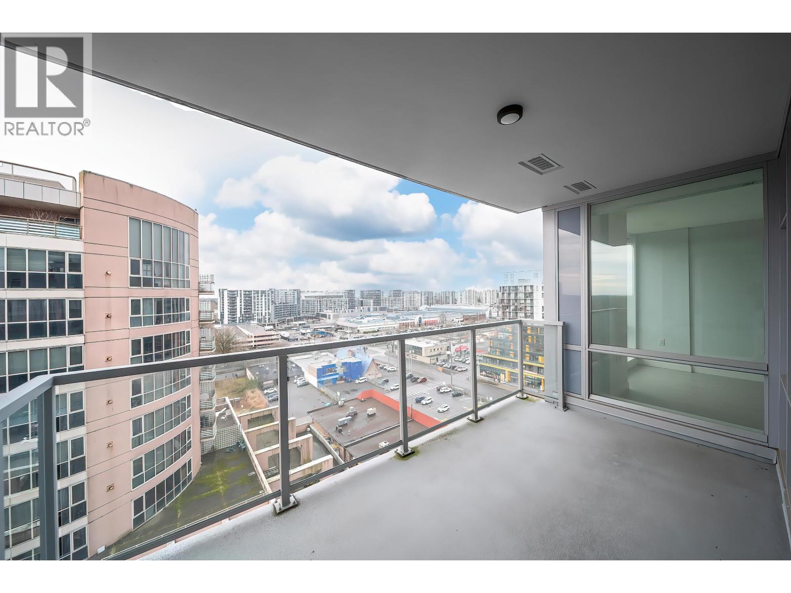 1603 6833 Buswell Street, Richmond, British Columbia  V6Y 0L3 - Photo 16 - R3075524