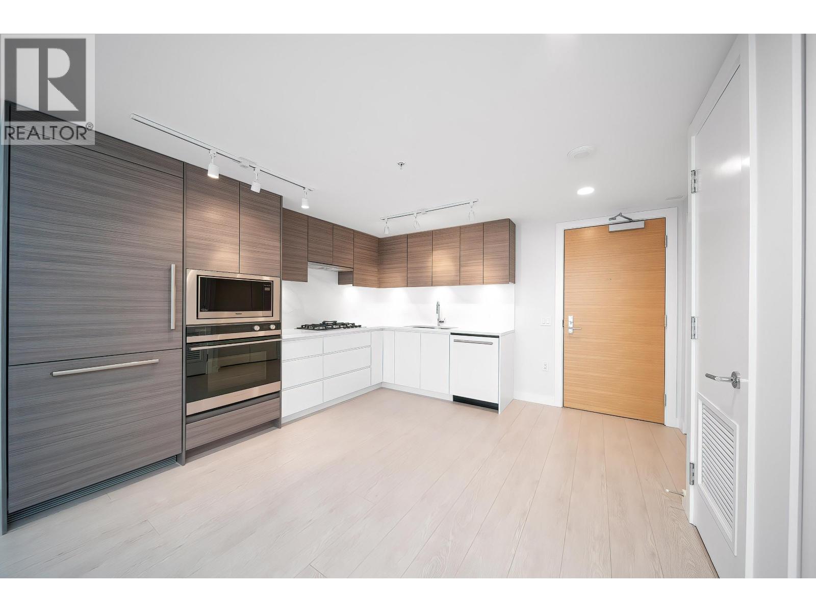 1603 6833 Buswell Street, Richmond, British Columbia  V6Y 0L3 - Photo 10 - R3075524