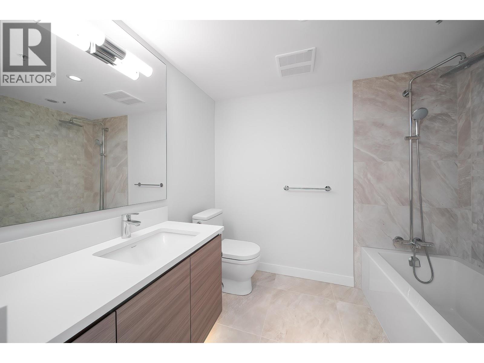 1603 6833 Buswell Street, Richmond, British Columbia  V6Y 0L3 - Photo 14 - R3075524