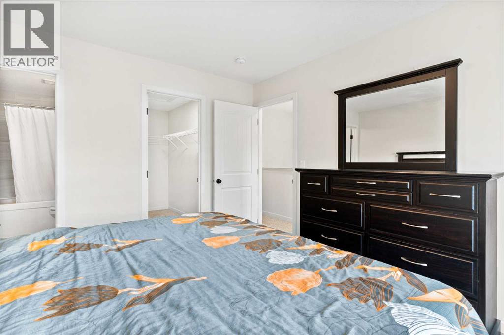 133 Chelsea Glen, Chestermere, Alberta  T1X 2P4 - Photo 27 - A2276023