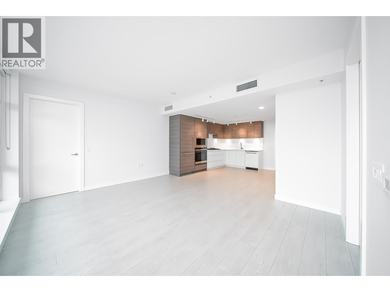 1603 6833 Buswell Street, Richmond, British Columbia  V6Y 0L3 - Photo 4 - R3075524